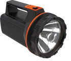 Buy Online - Rubber Weatherproof LED Lantern Torch HV/RL4