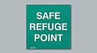 Buy Online - Safe Refuge Point