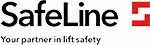 Safeline Communications