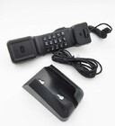 Buy Online - Safeline Comphone