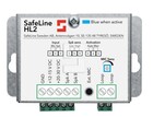 Buy Online - Safeline HL2 Inductive Loop