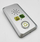 Buy Online - Safeline SLB3-SMD-PCIB SL6 Surface Voice Station