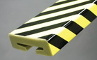Buy Online - Safety Foam Beam Protector