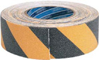 Buy Online - Safety Grip Tape