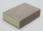 Buy Online - Sanding Sponges