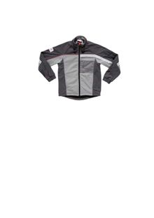 Schindler Fleece