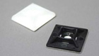 Buy Online - Self Adhesive Cable Tie Bases