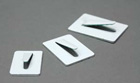 Buy Online - Self Adhesive Clips