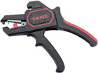 Buy Online - Self Adjusting Insulation Stripper