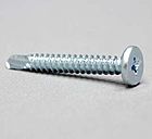 Buy Online - Self drilling and self tapping screws