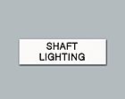 Buy Online - Shaft Lighting