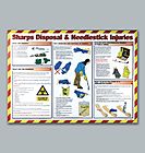 Buy Online - SHARPS DISPOSAL GUIDE