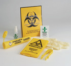 Buy Online - Sharps Disposal Kit