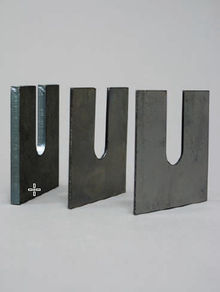Shims (Trouser Packers)