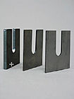 Buy Online - Shims (Trouser Packers)