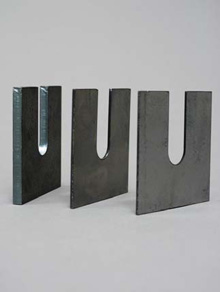Shims (Trouser Packers)