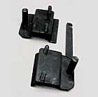 Buy Online - Side Opening Main Part Lock Support