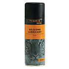 Buy Online - Silicone Lubricant