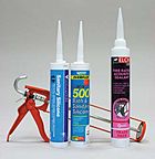 Buy Online - Silicone Sealants and Fire Rated Sealant
