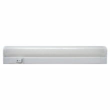 Slimline LED Link Lights