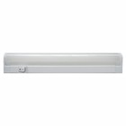 Buy Online - Slimline LED Link Lights