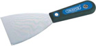 Buy Online - Soft Grip Filling Knifes