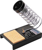 Buy Online - Soldering Iron Stand