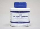 Buy Online - Solvent Cement