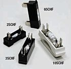 Buy Online - Spare Fuse Carriers
