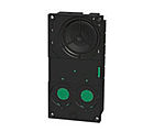 Buy Online - Speaker Unit For Mounting To The Rear Of The COP