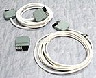 Buy Online - Speedfit Mains Leads