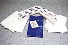 Buy Online - Spill Kit 1