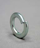 Buy Online - Spring Washers