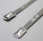 Buy Online - Stainless Steel Cable Ties