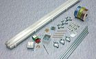 Buy Online - Standard Cable PVC Accessories