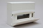 Buy Online - Standard MK Sentry Consumer Units