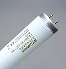 Buy Online - Standard T12 Fluorescent Tubes