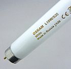 Buy Online - Standard T8 Fluorescent Tubes