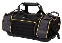 Stanley FatMax XL Open Mouth Tool Bag