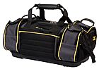 Buy Online - Stanley FatMax XL Open Mouth Tool Bag