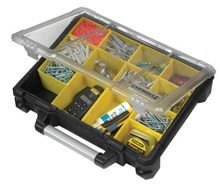 Stanley XL Pro Organiser