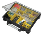 Buy Online - Stanley XL Pro Organiser