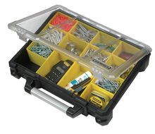 Stanley XL Pro Organiser