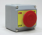 Buy Online - Stop - Reset 50mm