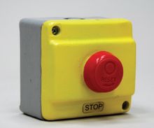 Stop Switch 1CSUL