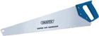 Buy Online - Supercut Hardpoint Handsaw