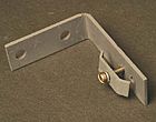 Buy Online - Support Bracket For Detector Lead Cable