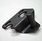 Buy Online - Support For The Main Part Lock