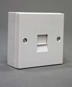 Buy Online - Surface BT Sockets