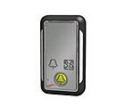 Buy Online - Surface Car Station With Pictogram And Alarm Button